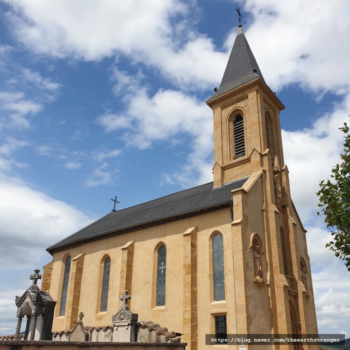 SE-caa479dd-3177-11ee-9e6b-9f13ba3b857f.jpg?type=w773