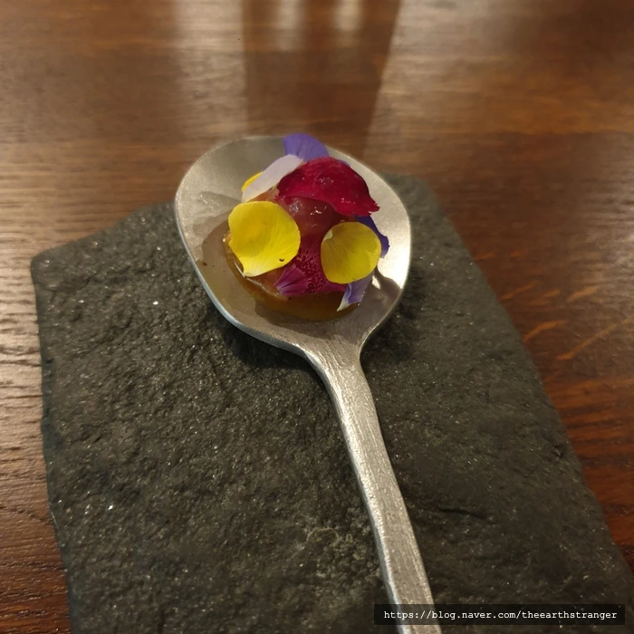 SE-7c28d0a4-3178-11ee-9e6b-756319864f73.jpg?type=w773