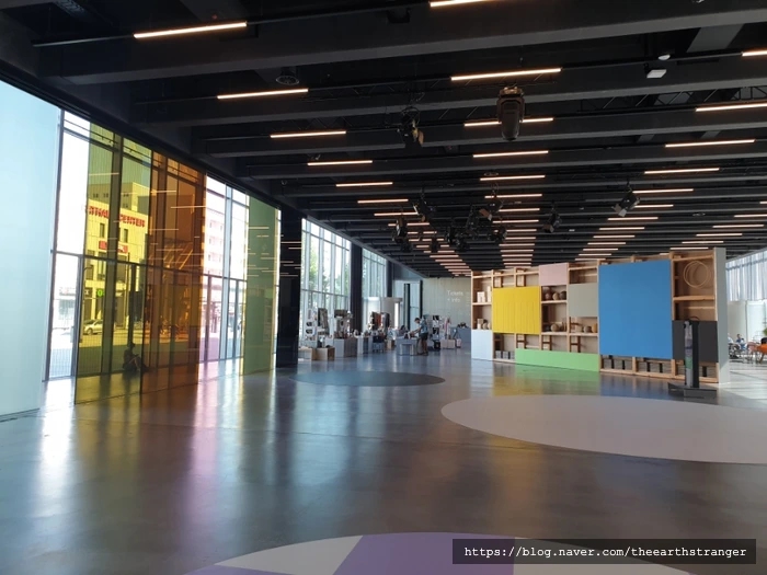 SE-38e6f200-b50e-464d-895c-02f2bb799d2e.jpg?type=w773