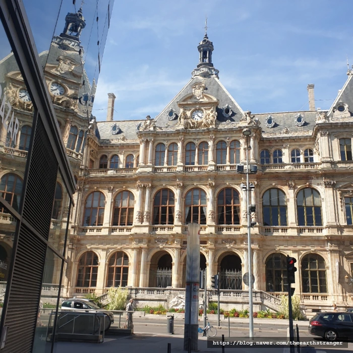 SE-cc07c907-3179-11ee-9e6b-0dea11ede9d4.jpg?type=w773