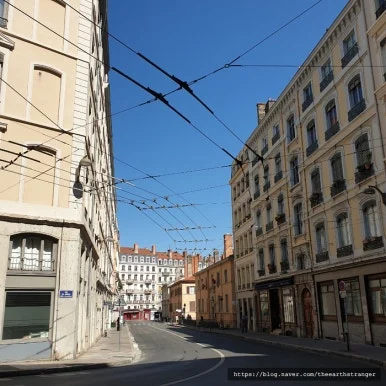 SE-7c11ed1b-3178-11ee-9e6b-4f922fe35106.jpg?type=w386