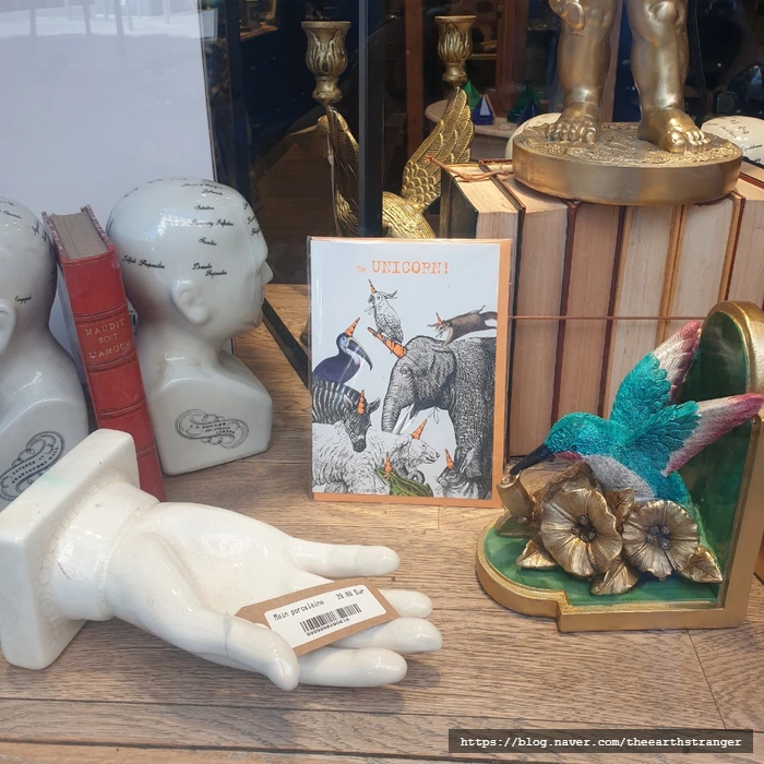 SE-cc0509e3-3179-11ee-9e6b-a7eedb886819.jpg?type=w773