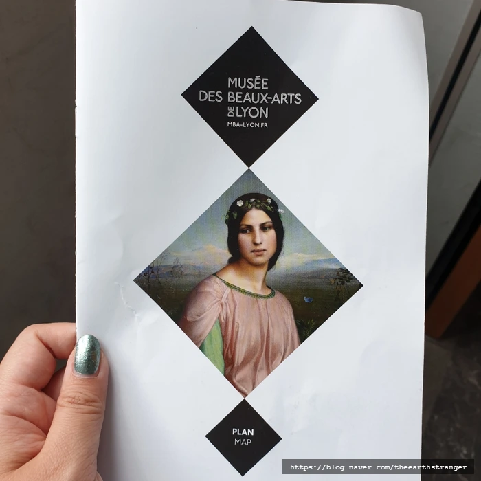 SE-103e22cc-317b-11ee-9e6b-bdaa8868ec5e.jpg?type=w773