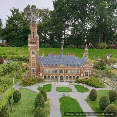 SE-92b77252-644c-4c15-a4cc-c33f21d7cced.jpg?type=w386