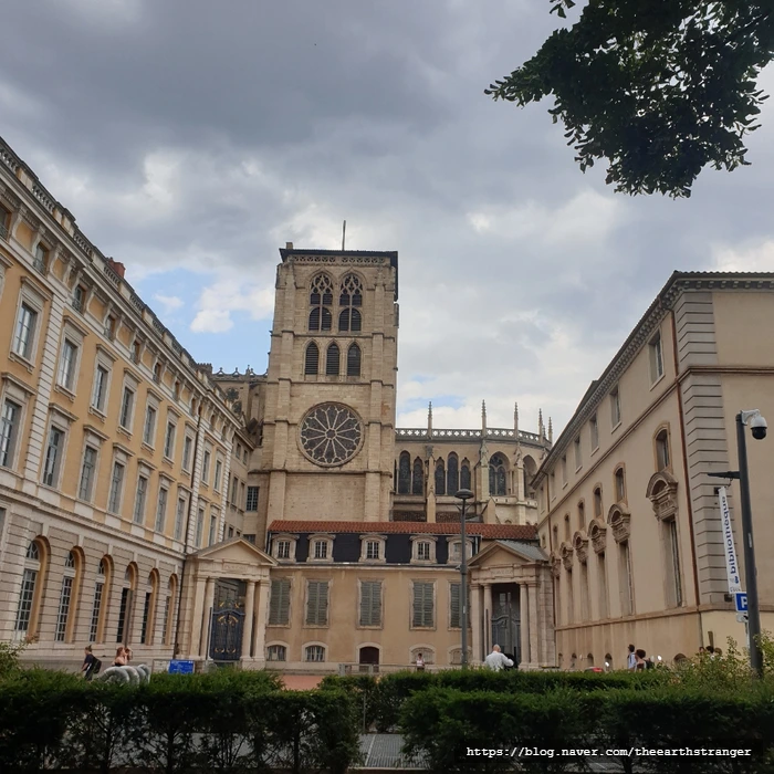 SE-104a09bc-317b-11ee-9e6b-290e9cb8f74e.jpg?type=w773