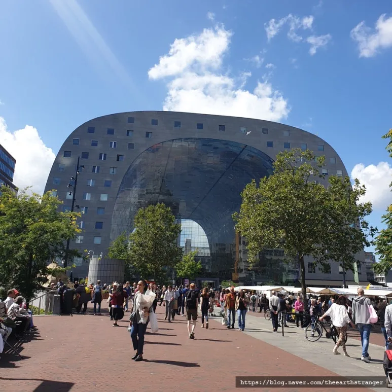 SE-078ce7fb-4082-48fe-bbec-bc56675318b0.jpg?type=w773