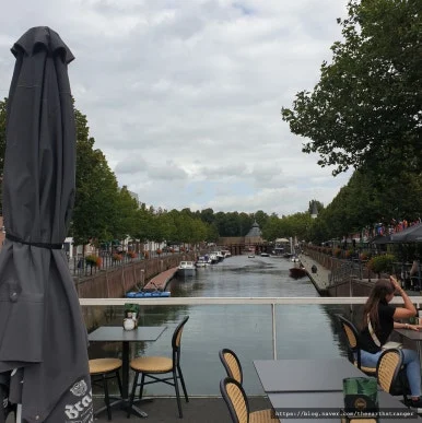 SE-6cdf0a78-15d9-496f-b70a-6201f1e4cd24.jpg?type=w386