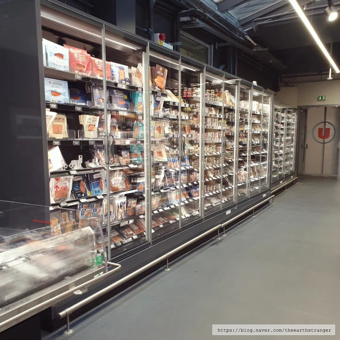 SE-2e0b10ff-2227-11ee-863c-7b11a9f0daa7.jpg?type=w773