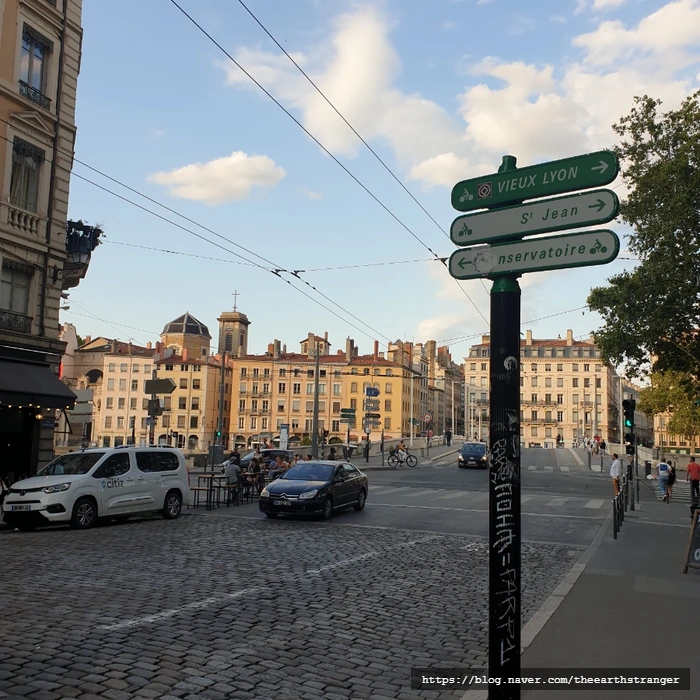 SE-10541bf6-317b-11ee-9e6b-b15720f86c0b.jpg?type=w773