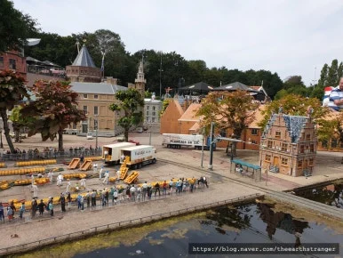 SE-7c14a805-1d84-405b-8b6d-67548a06d080.jpg?type=w386