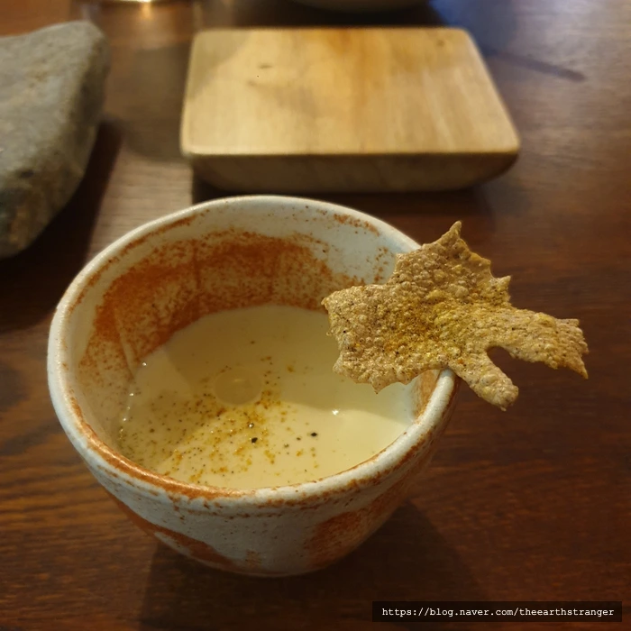 SE-7c206c20-3178-11ee-9e6b-59c2d3d2a106.jpg?type=w773