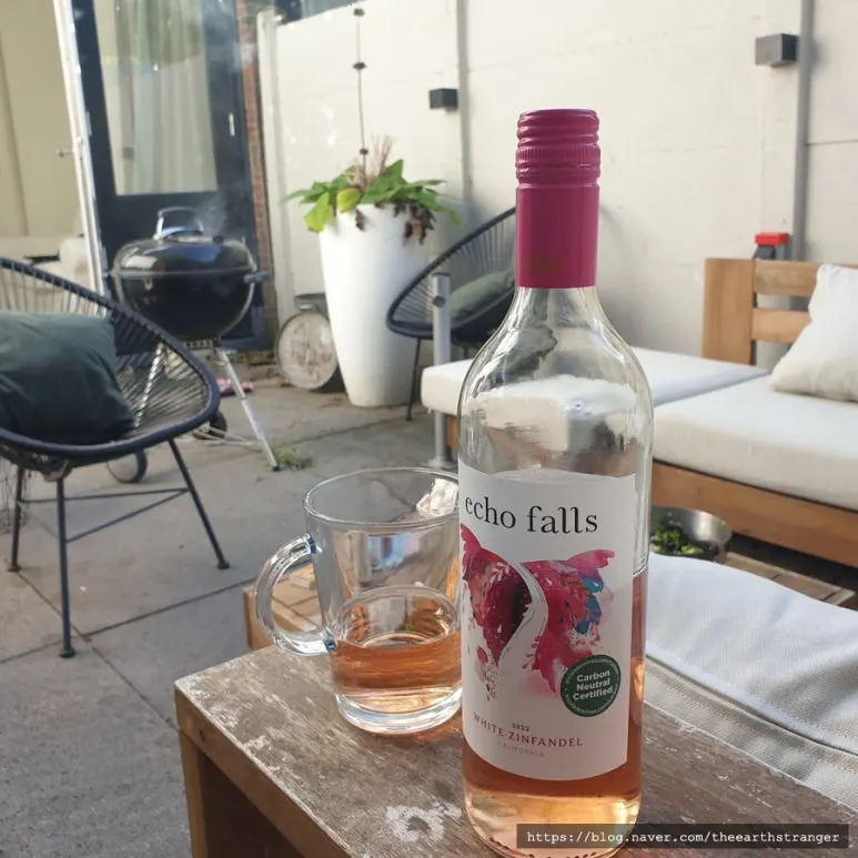 SE-5fb25ff3-7205-4b0f-adef-bcd4bb513a28.jpg?type=w773