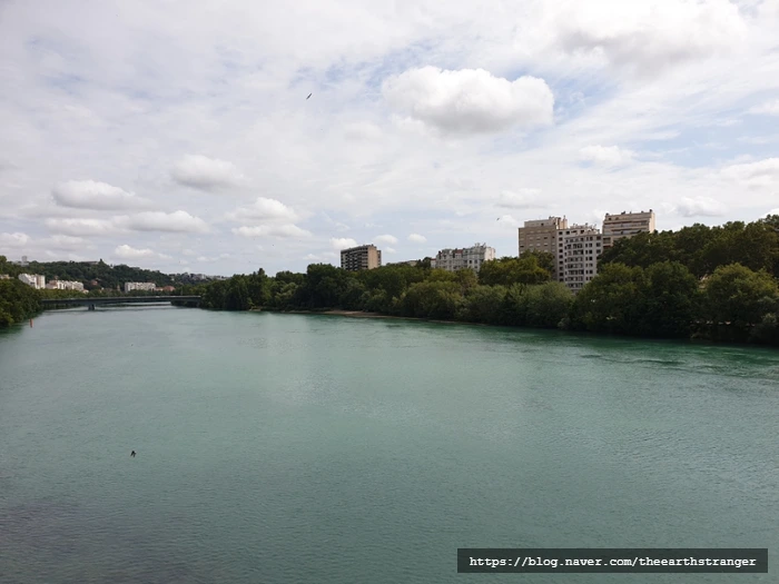 SE-caabcce9-3177-11ee-9e6b-0bb4289ccd60.jpg?type=w773