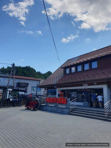 SE-4dd54d05-6e24-4467-b0a3-44367dfce285.jpg?type=w386