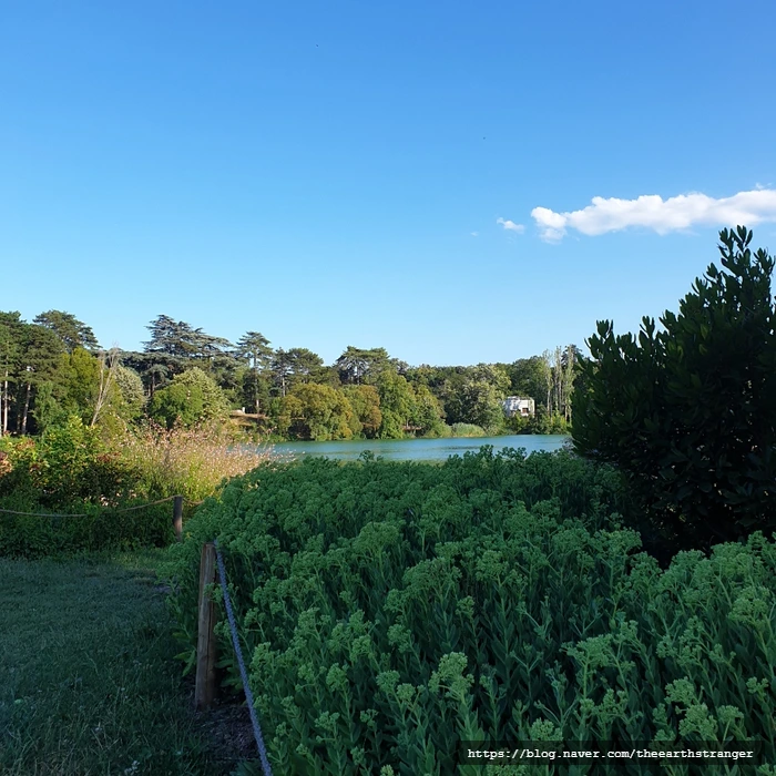 SE-7318e839-3179-11ee-9e6b-174c63f824ff.jpg?type=w773