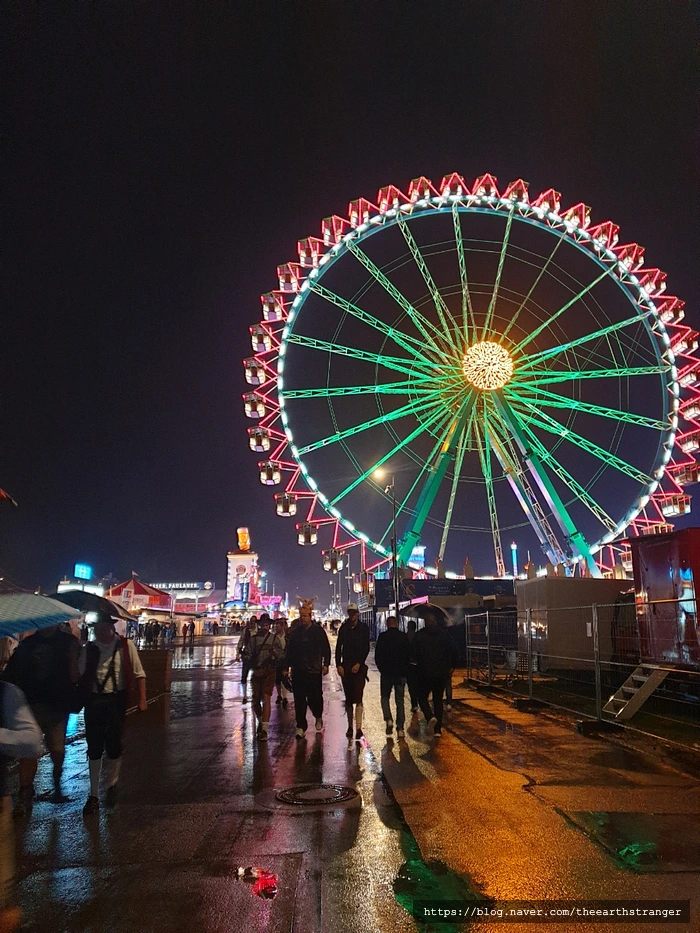 SE-904f29b7-7e38-11ef-b5a3-b5e8500cbb08.jpg?type=w773