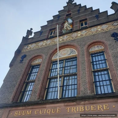 SE-ca676353-e614-4010-9a92-98dc87eeee04.jpg?type=w386