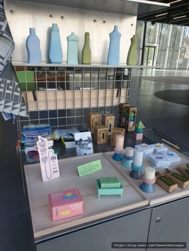 SE-535bb29c-55c4-4903-95b5-a33b17319a82.jpg?type=w386