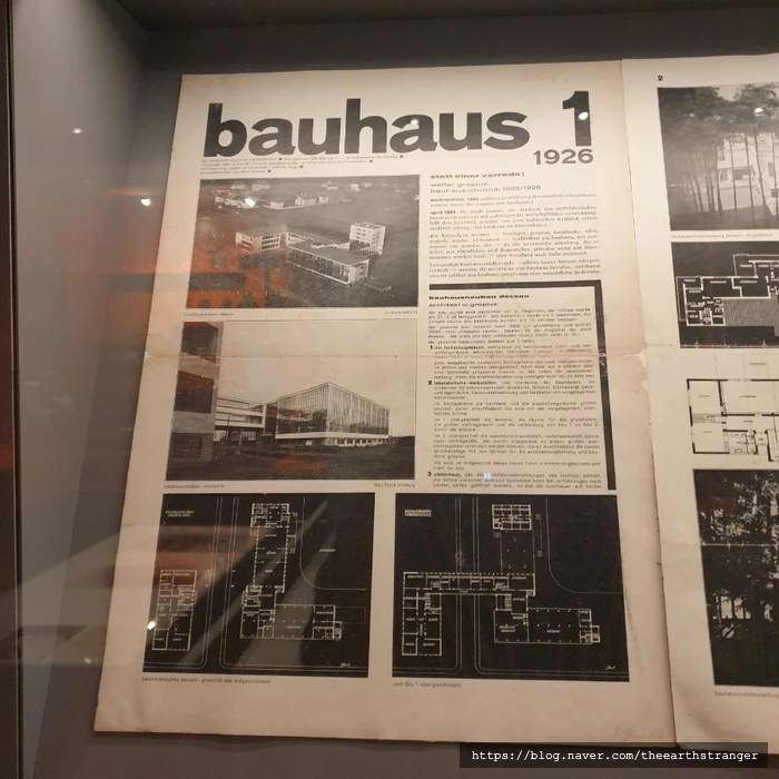 SE-716ed3ca-828e-11ef-9808-b7f540566715.jpg?type=w773