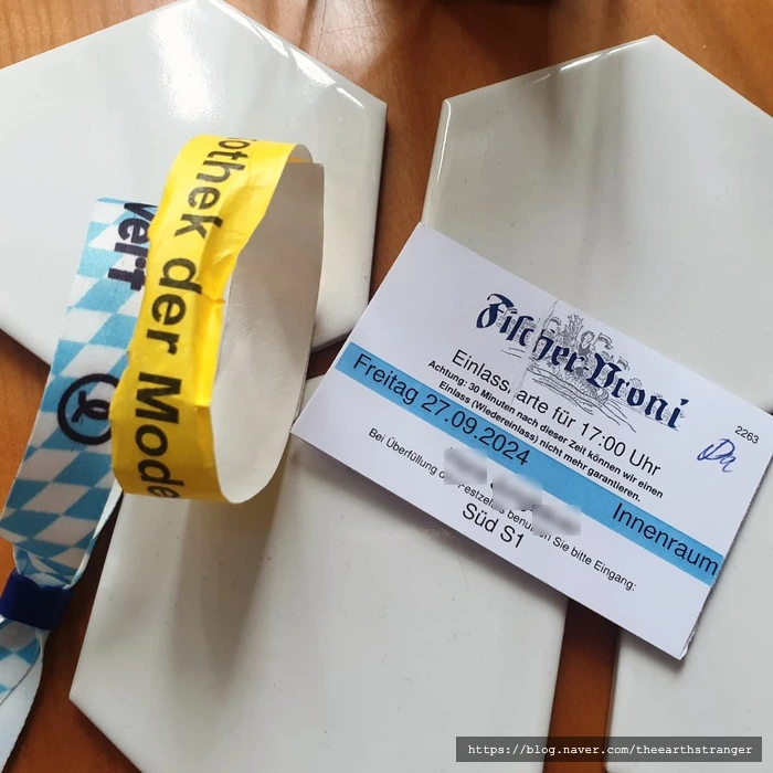 SE-67603a88-7e39-11ef-b5a3-bff817b58e50.jpg?type=w773