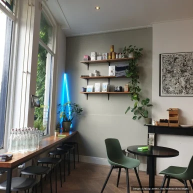 SE-abdcd761-f576-41ea-a4ee-4513d2f44787.jpg?type=w386