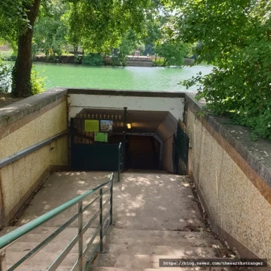 SE-caaeb31c-3177-11ee-9e6b-a144830ca55f.jpg?type=w386