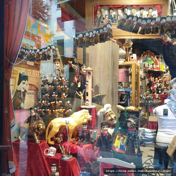 SE-104771a8-317b-11ee-9e6b-99854321770e.jpg?type=w773