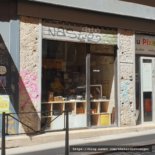 SE-cc0e31af-3179-11ee-9e6b-47de411fa1c9.jpg?type=w773