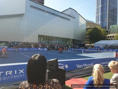 SE-1b3578dd-e0f7-47ff-88fa-3aba22f7d1c2.jpg?type=w386