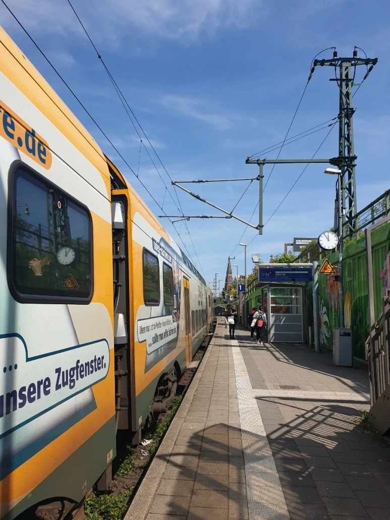 20230510%EF%BC%BF115558.jpg?type=w773