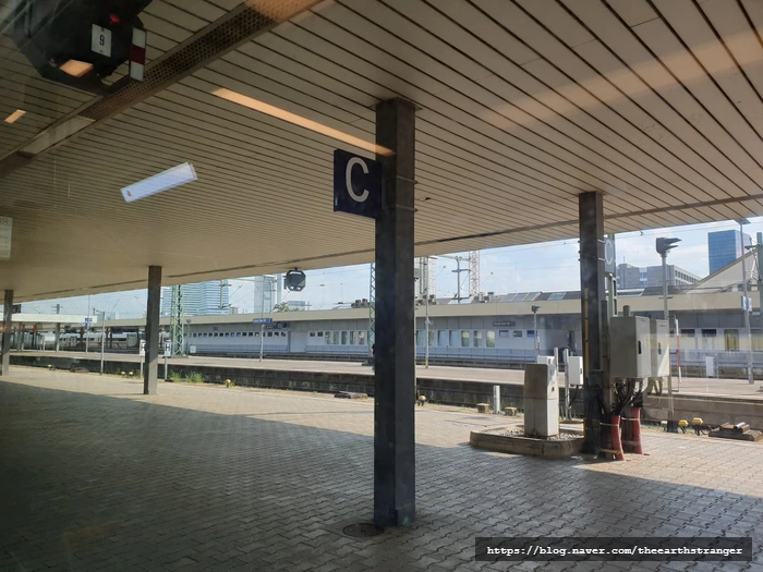 SE-3ec79031-3a9d-46a6-83ef-261ca0f2eea4.jpg?type=w773