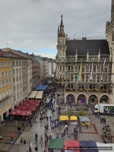 SE-31f7539e-7e3a-11ef-b5a3-0b40f8a60784.jpg?type=w386