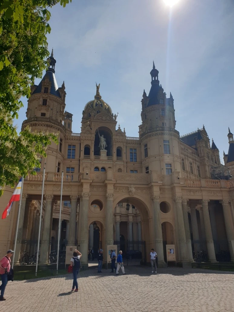 20230510%EF%BC%BF123823.jpg?type=w773