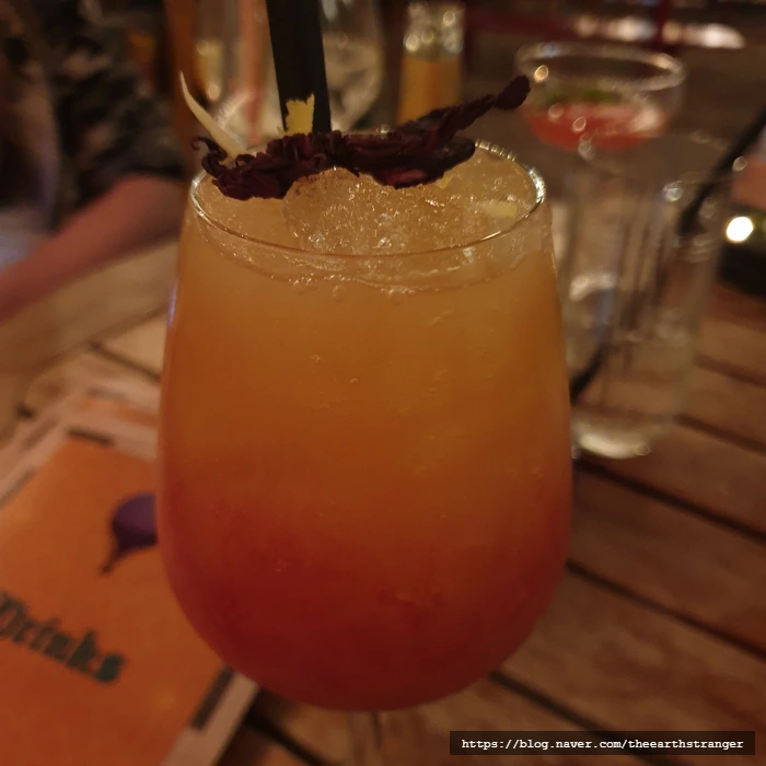 SE-5ab93669-9642-4b26-b9fa-6ac4993adc50.jpg?type=w773