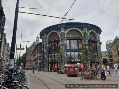 SE-97cf3434-b51d-42dc-985c-53ceca2c9c17.jpg?type=w386