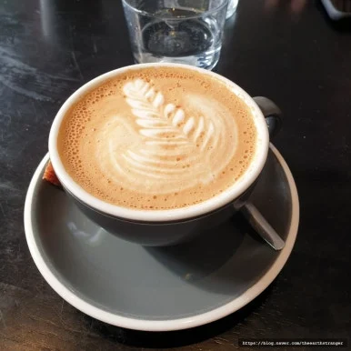 SE-dc6f6c0c-1b1f-4abc-88ff-a0557bd2af0c.jpg?type=w386