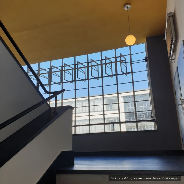 SE-e5636327-828d-11ef-9808-bf63be914cb0.jpg?type=w773