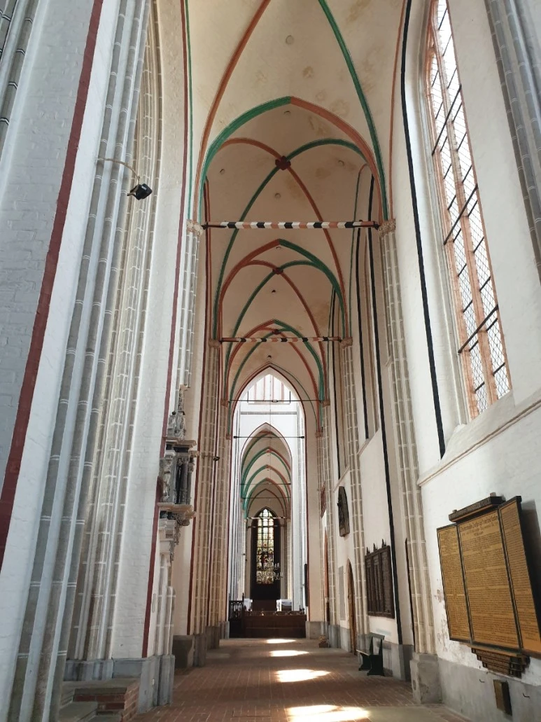 20230510%EF%BC%BF121331.jpg?type=w773