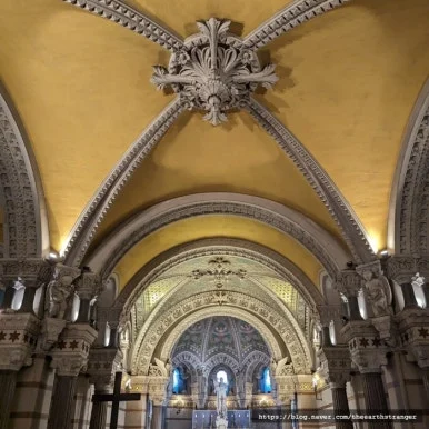 SE-4b2bdd4c-2f02-11ee-9d65-a7c646d72272.jpg?type=w386