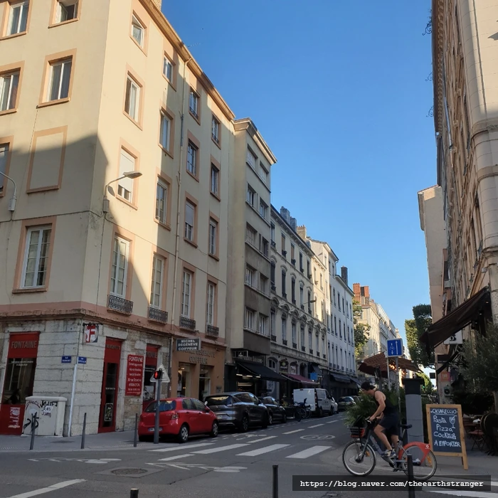 SE-73189a18-3179-11ee-9e6b-b3ad2ebb57f4.jpg?type=w773