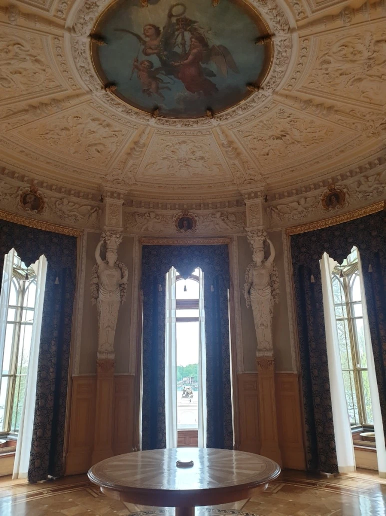 20230510%EF%BC%BF145646.jpg?type=w773