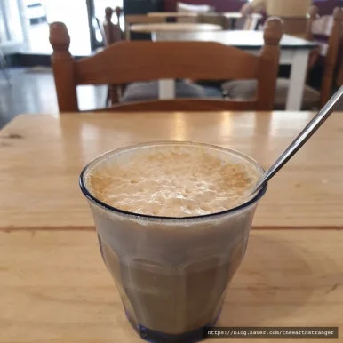 SE-7c179272-3178-11ee-9e6b-c92da81dbc79.jpg?type=w386