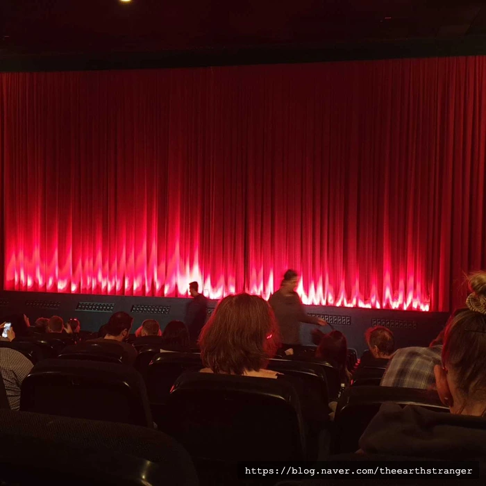 SE-61da8b04-13e3-40fa-b079-dba6e9ff940c.jpg?type=w773