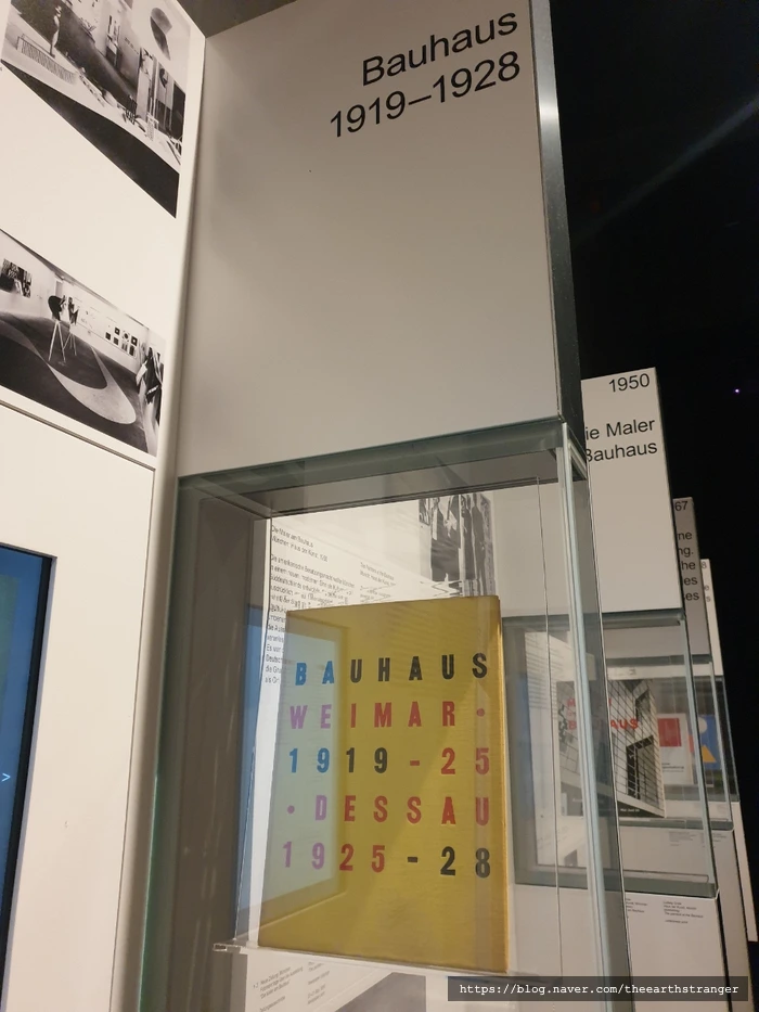 SE-7173409f-828e-11ef-9808-b1042f2f017b.jpg?type=w773