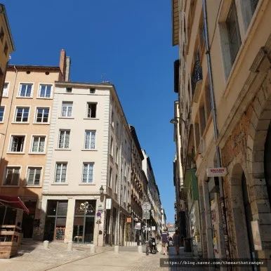 SE-7c1659f0-3178-11ee-9e6b-23c3c460c717.jpg?type=w386