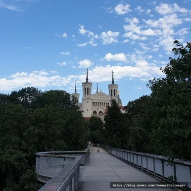 SE-4b352c35-2f02-11ee-9d65-8d8ded3c5a13.jpg?type=w386