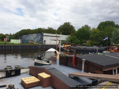 SE-1ff5095f-53cb-4108-8cd9-8ddda65c4d00.jpg?type=w386