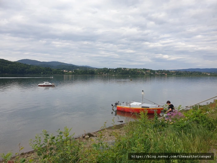 SE-f4b904ee-3bf3-41e2-b71b-a620770ca963.jpg?type=w773