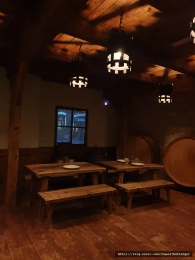 SE-2a3ca379-2d90-4668-9aa7-1bb3d3a960b6.jpg?type=w386