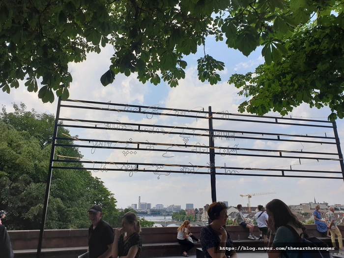 SE-de7ee331-6963-4acf-967e-03cf9a8d59f8.jpg?type=w773